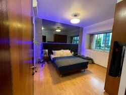 Sunshine Plaza (D7), Apartment #399289221